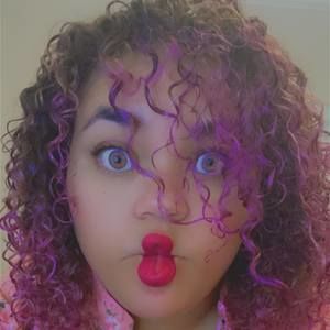 Meet your Posher, Jannath